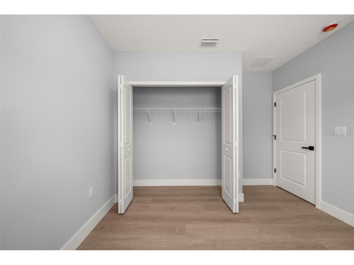 8736 Capilla Street Sebring FL 33872 O6358867 image39