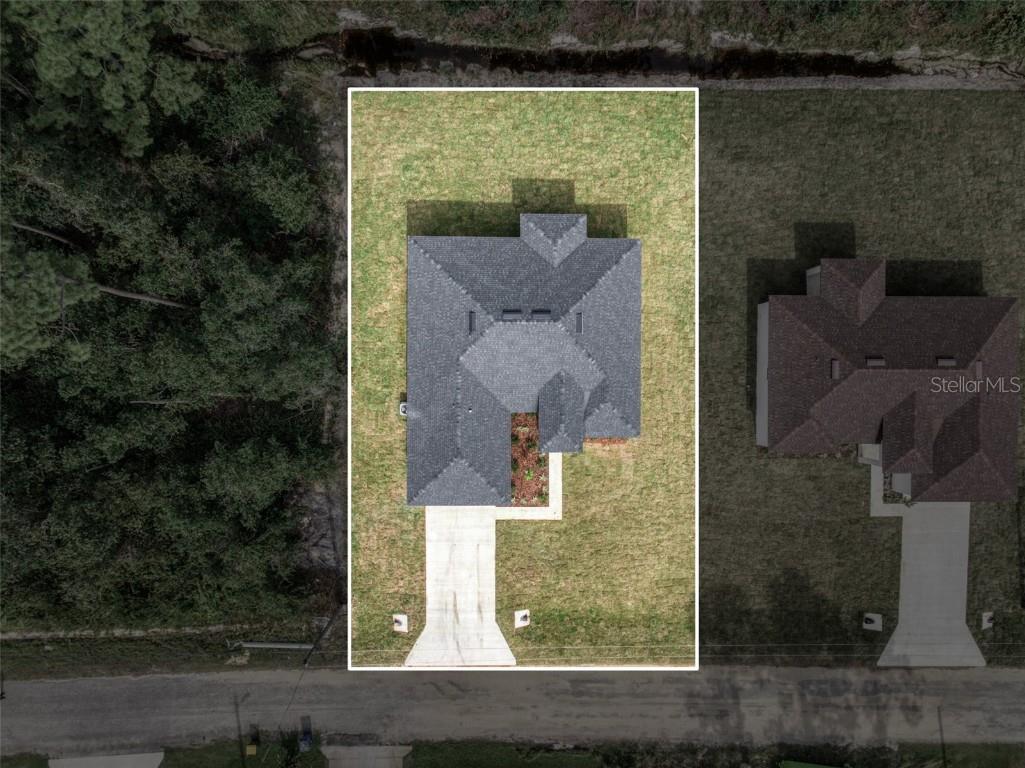 8736 Capilla Street Sebring FL 33872 O6358867 image4