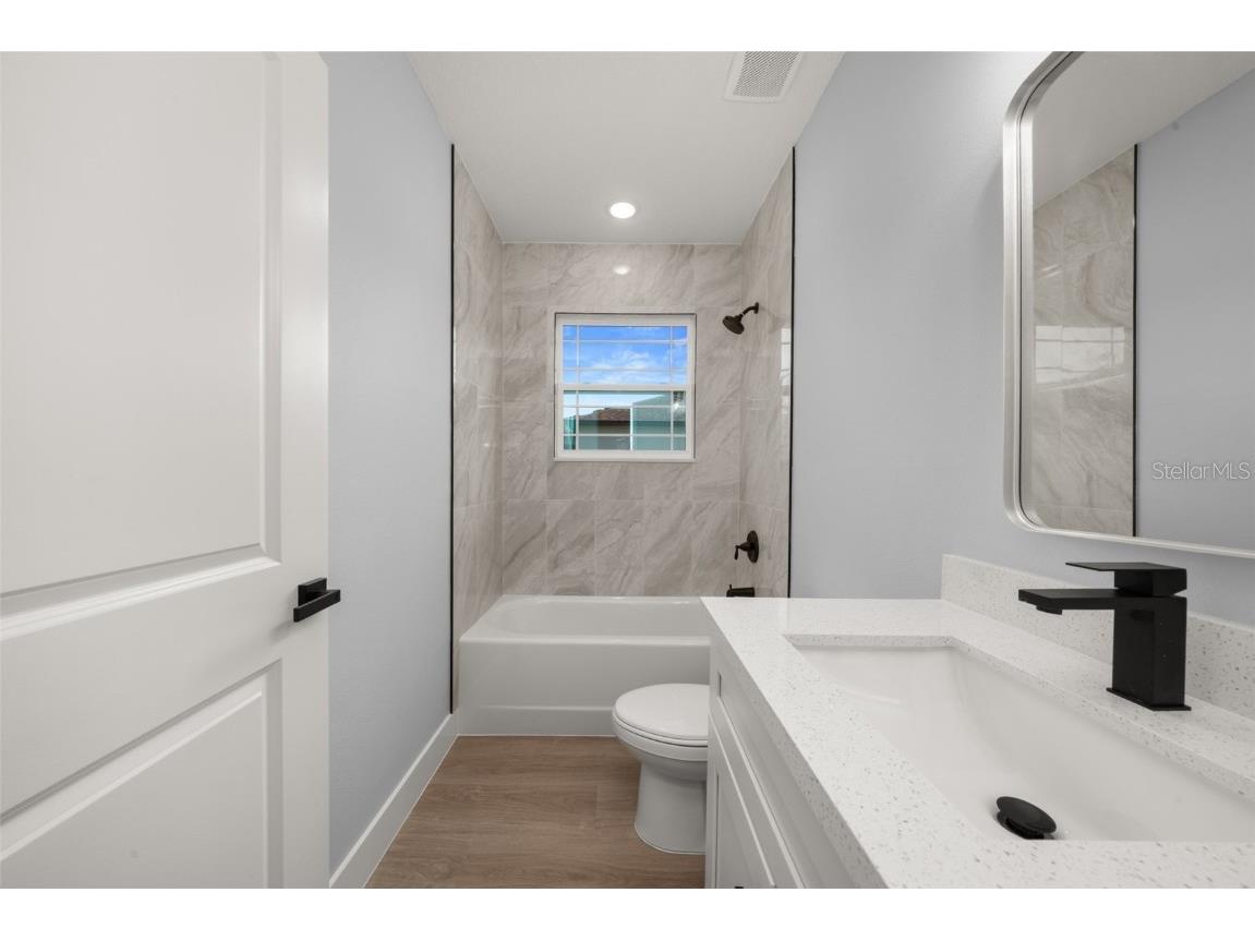 8736 Capilla Street Sebring FL 33872 O6358867 image41