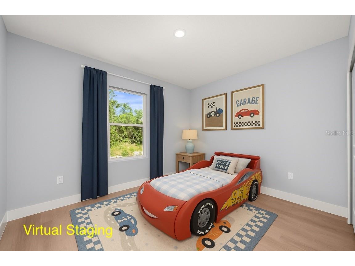 8736 Capilla Street Sebring FL 33872 O6358867 image42