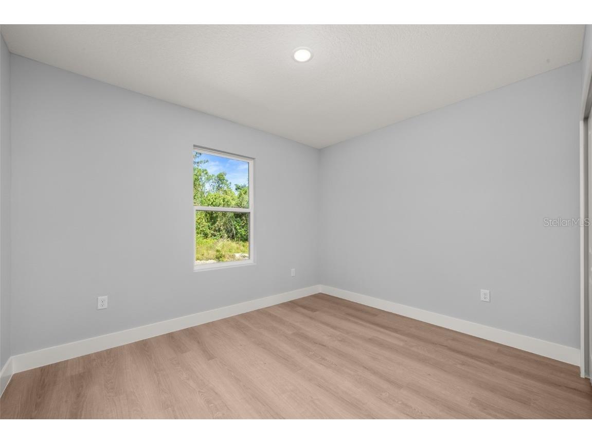 8736 Capilla Street Sebring FL 33872 O6358867 image43