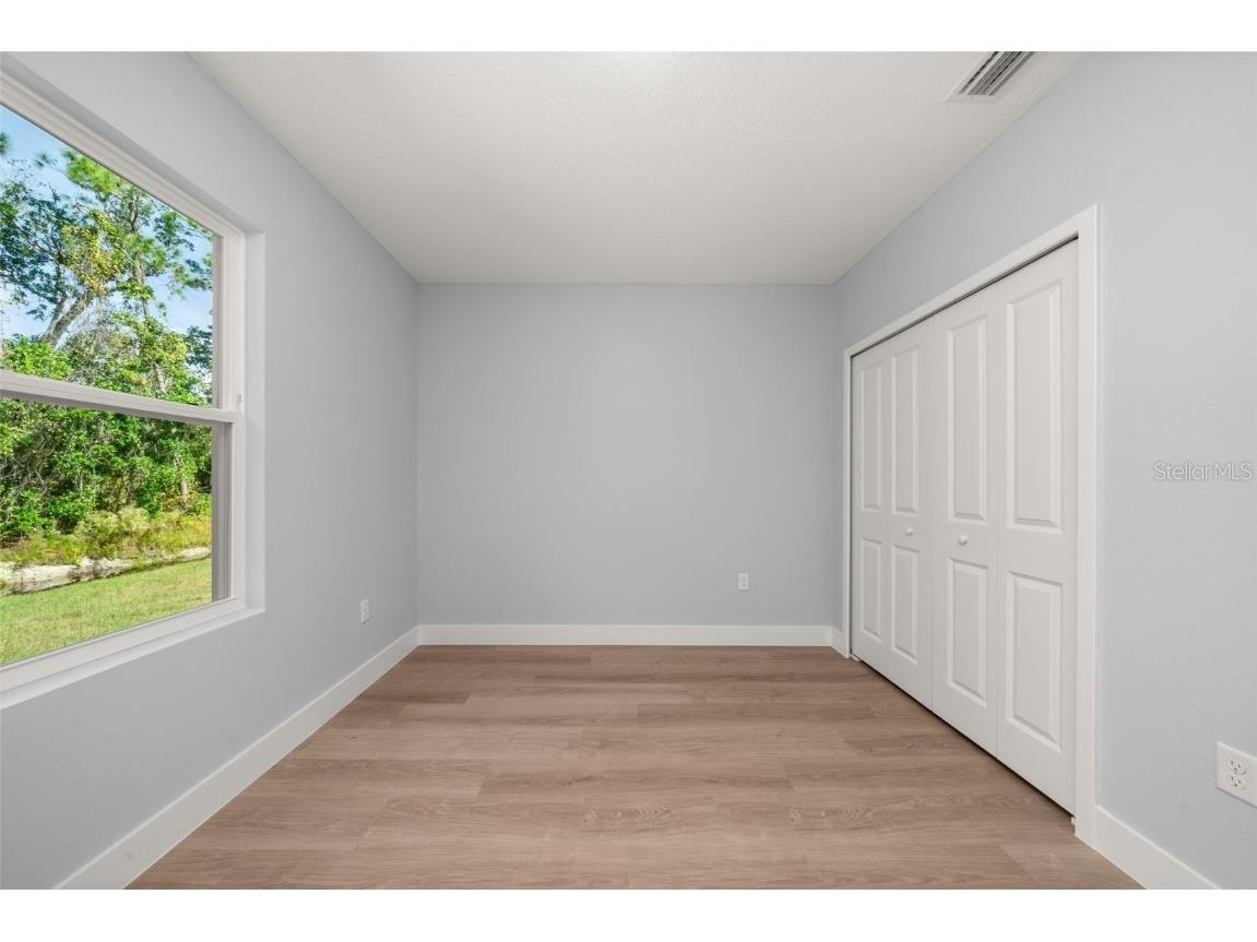 8736 Capilla Street Sebring FL 33872 O6358867 image44