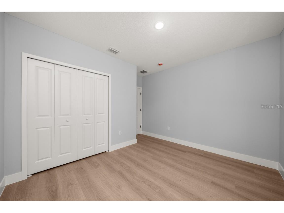 8736 Capilla Street Sebring FL 33872 O6358867 image45