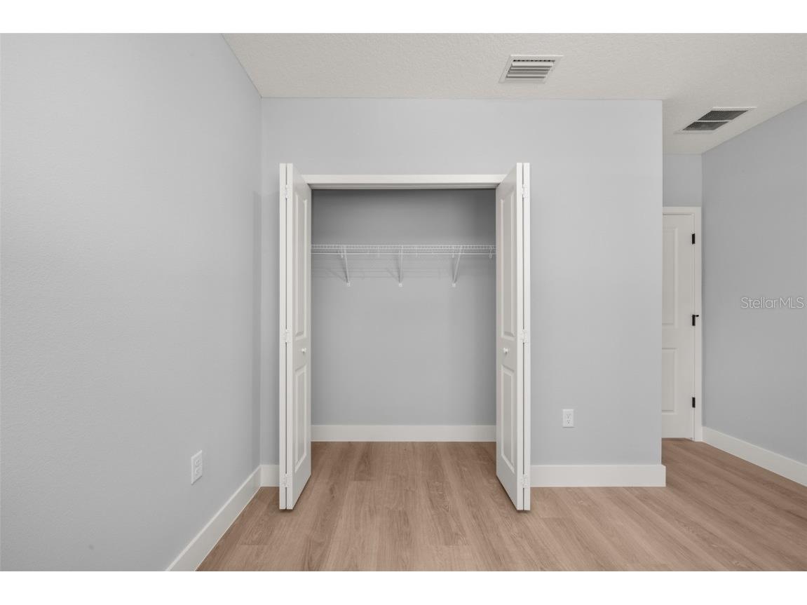 8736 Capilla Street Sebring FL 33872 O6358867 image46