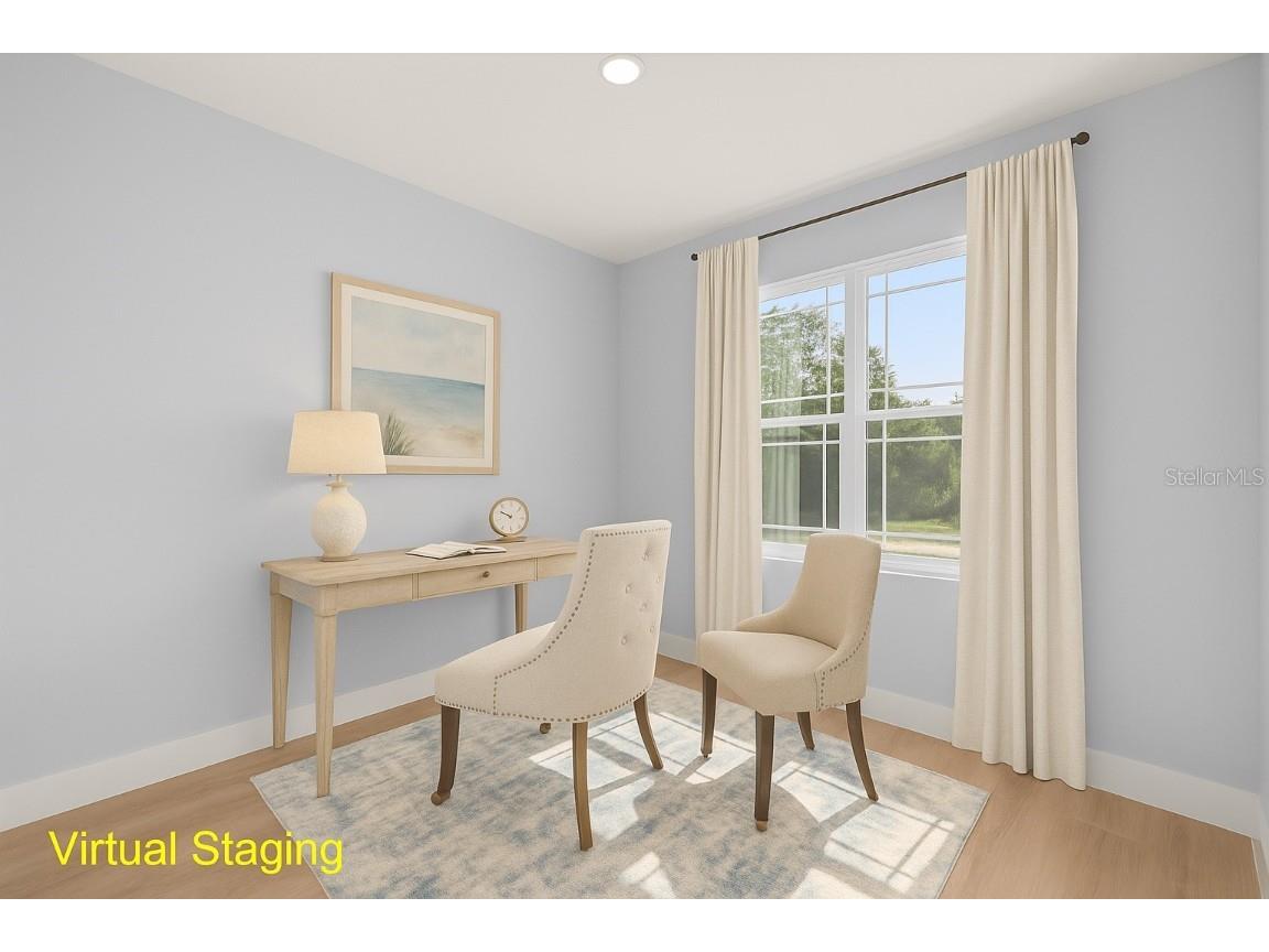 8736 Capilla Street Sebring FL 33872 O6358867 image47