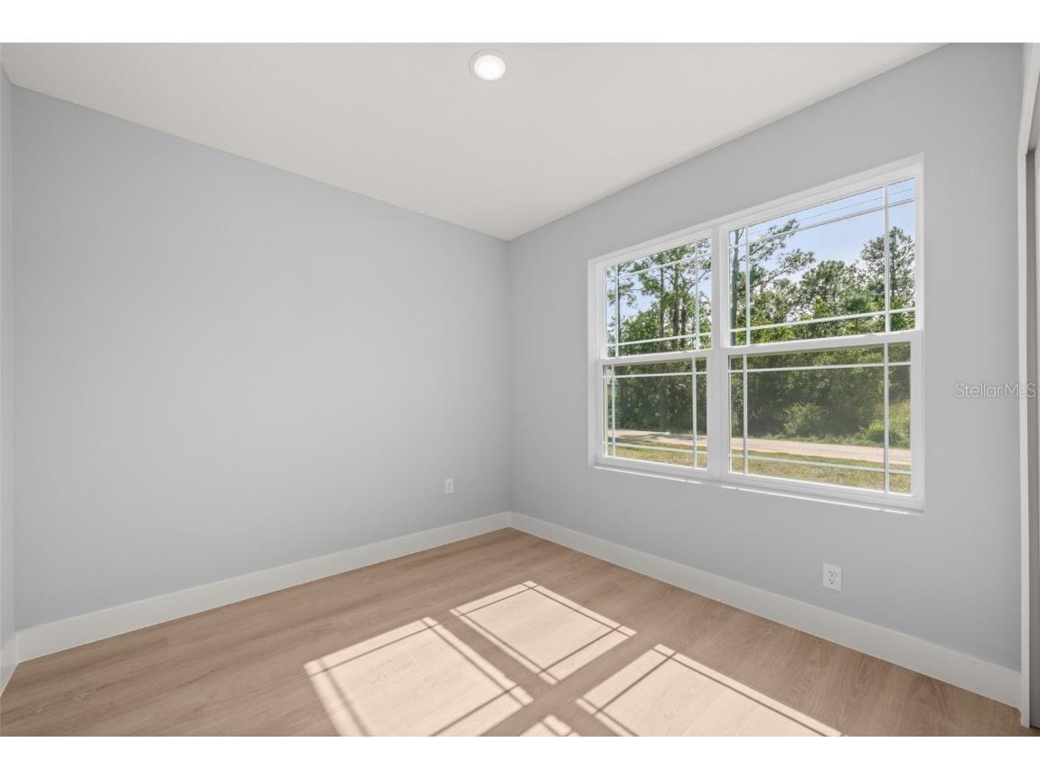 8736 Capilla Street Sebring FL 33872 O6358867 image48