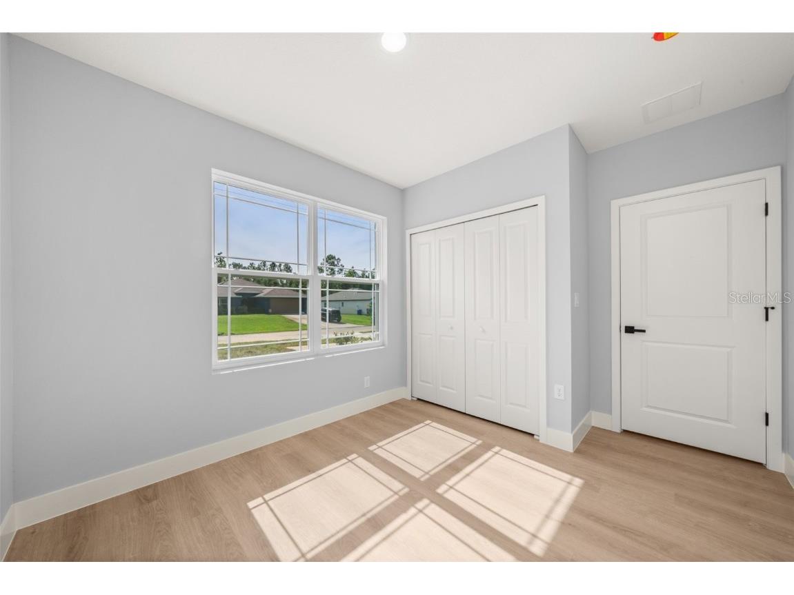 8736 Capilla Street Sebring FL 33872 O6358867 image49