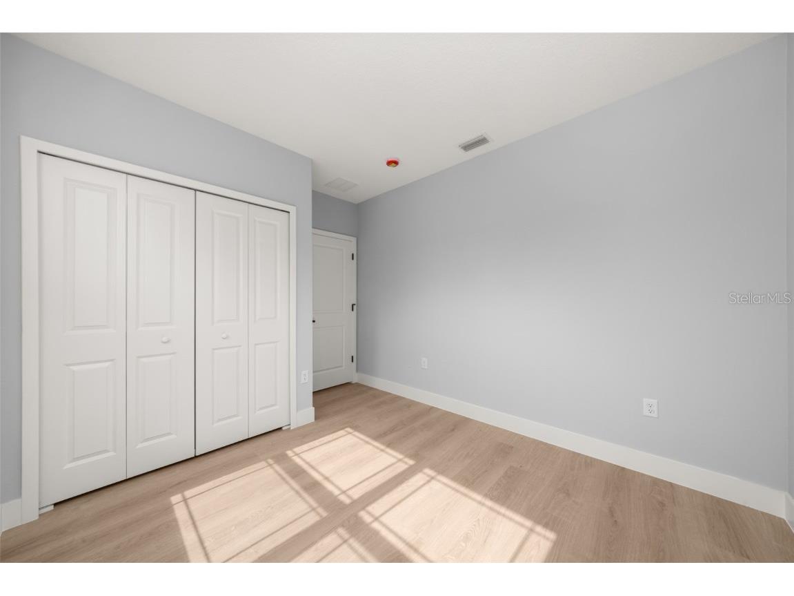 8736 Capilla Street Sebring FL 33872 O6358867 image50