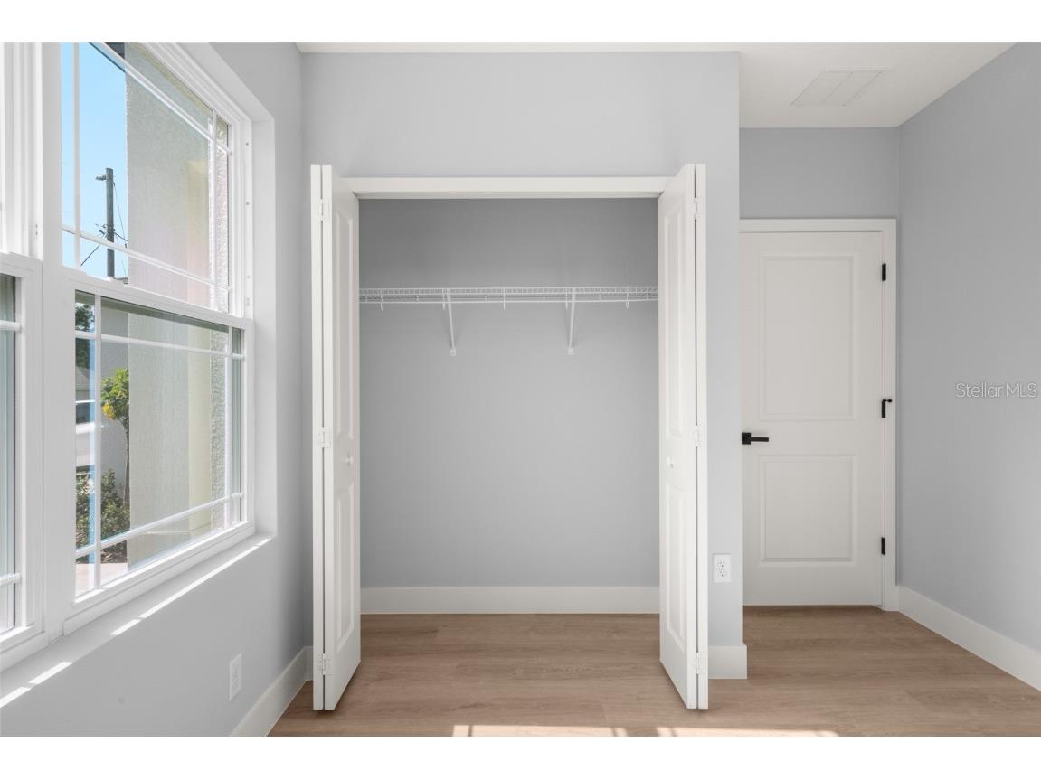 8736 Capilla Street Sebring FL 33872 O6358867 image51