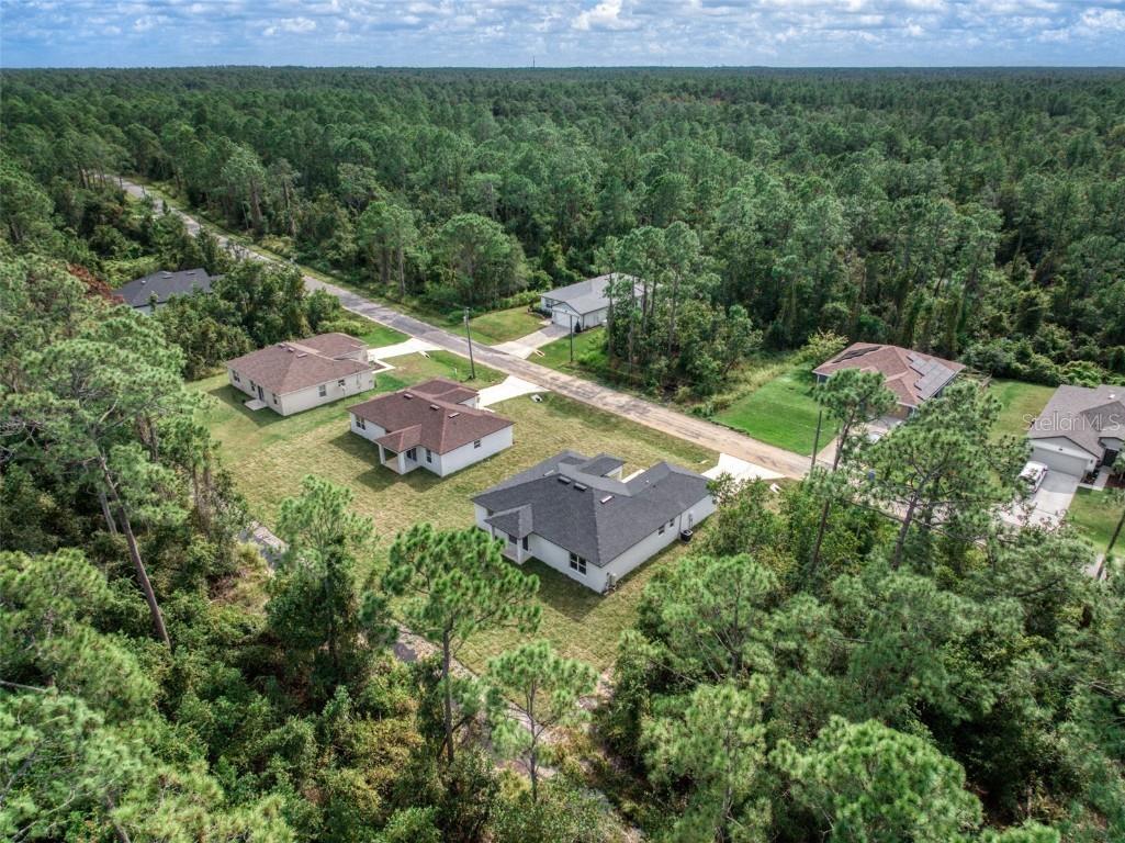 8736 Capilla Street Sebring FL 33872 O6358867 image55