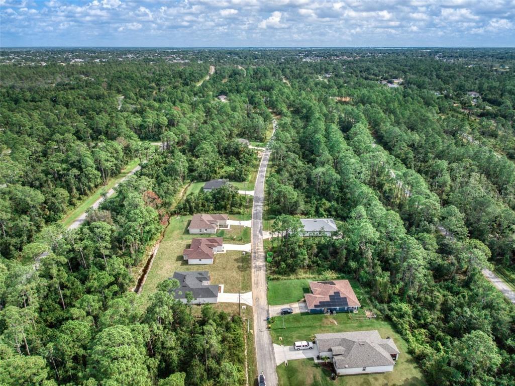 8736 Capilla Street Sebring FL 33872 O6358867 image56