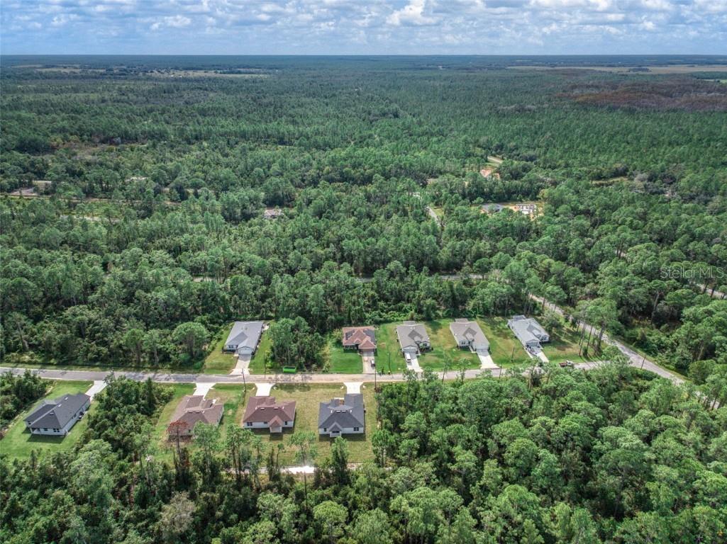 8736 Capilla Street Sebring FL 33872 O6358867 image57