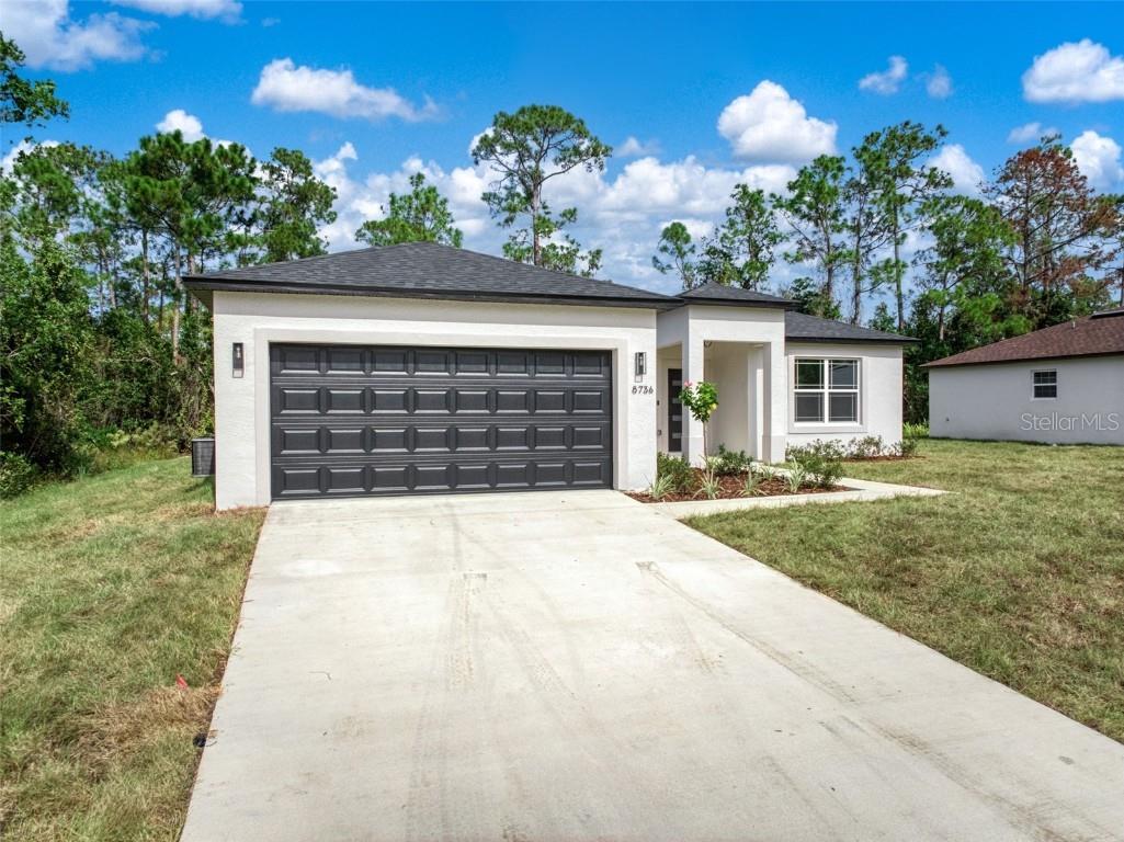 8736 Capilla Street Sebring FL 33872 O6358867 image59