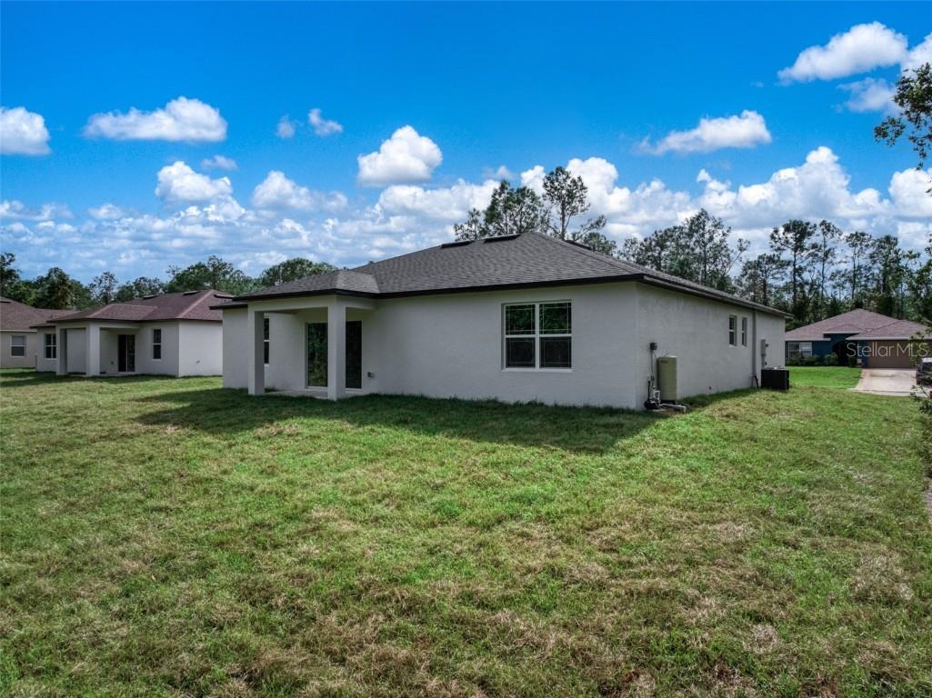 8736 Capilla Street Sebring FL 33872 O6358867 image6