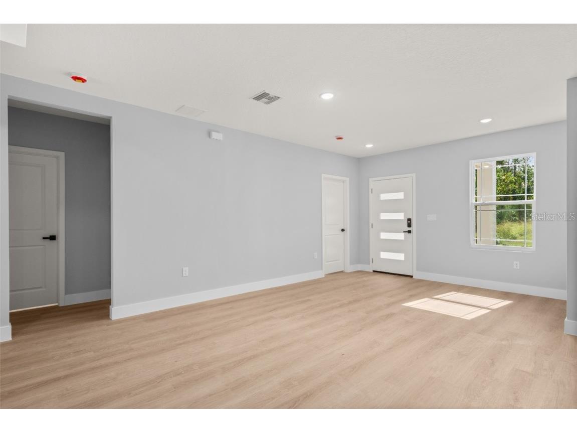 8736 Capilla Street Sebring FL 33872 O6358867 image9