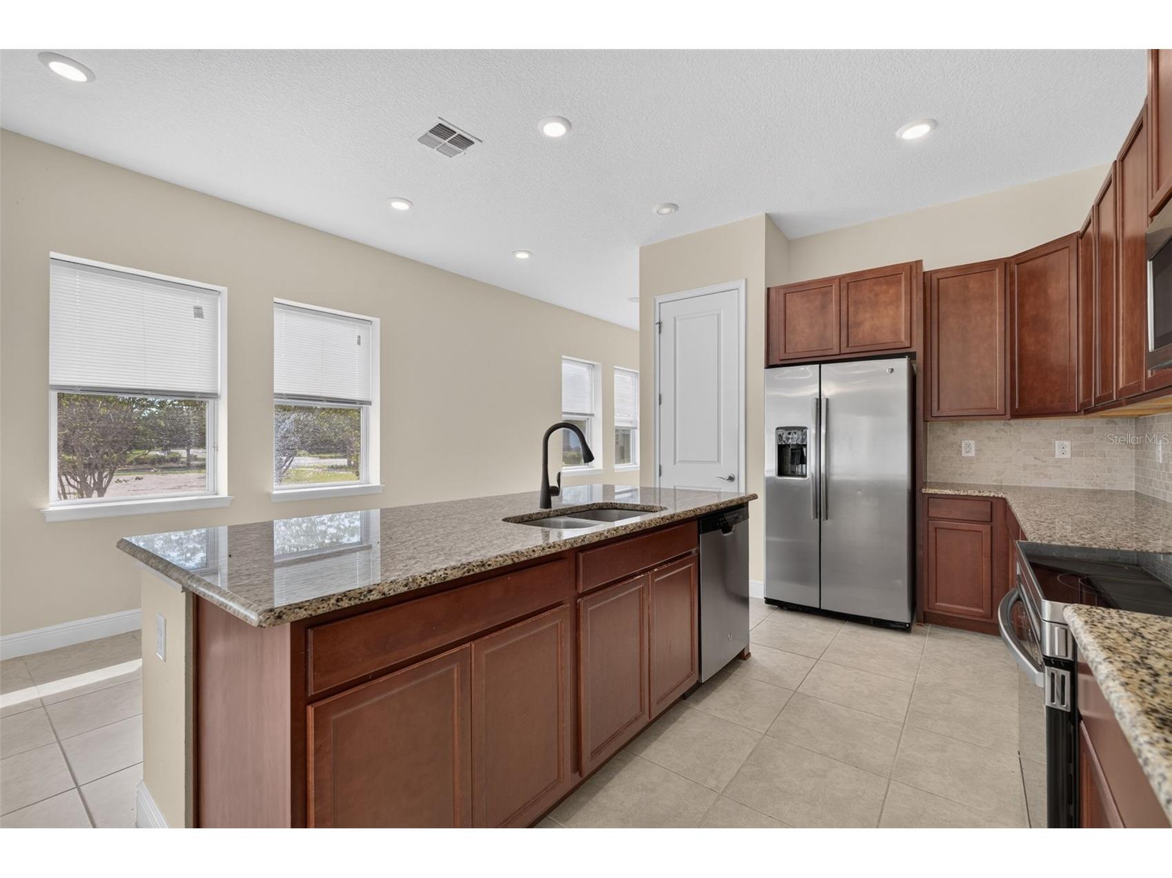 8736 Crick Alley Orlando FL 32827 O6422735 image10