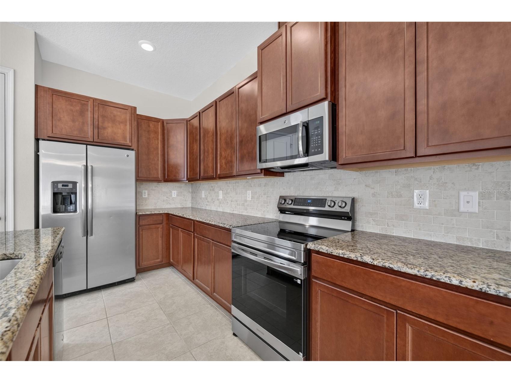 8736 Crick Alley Orlando FL 32827 O6422735 image11