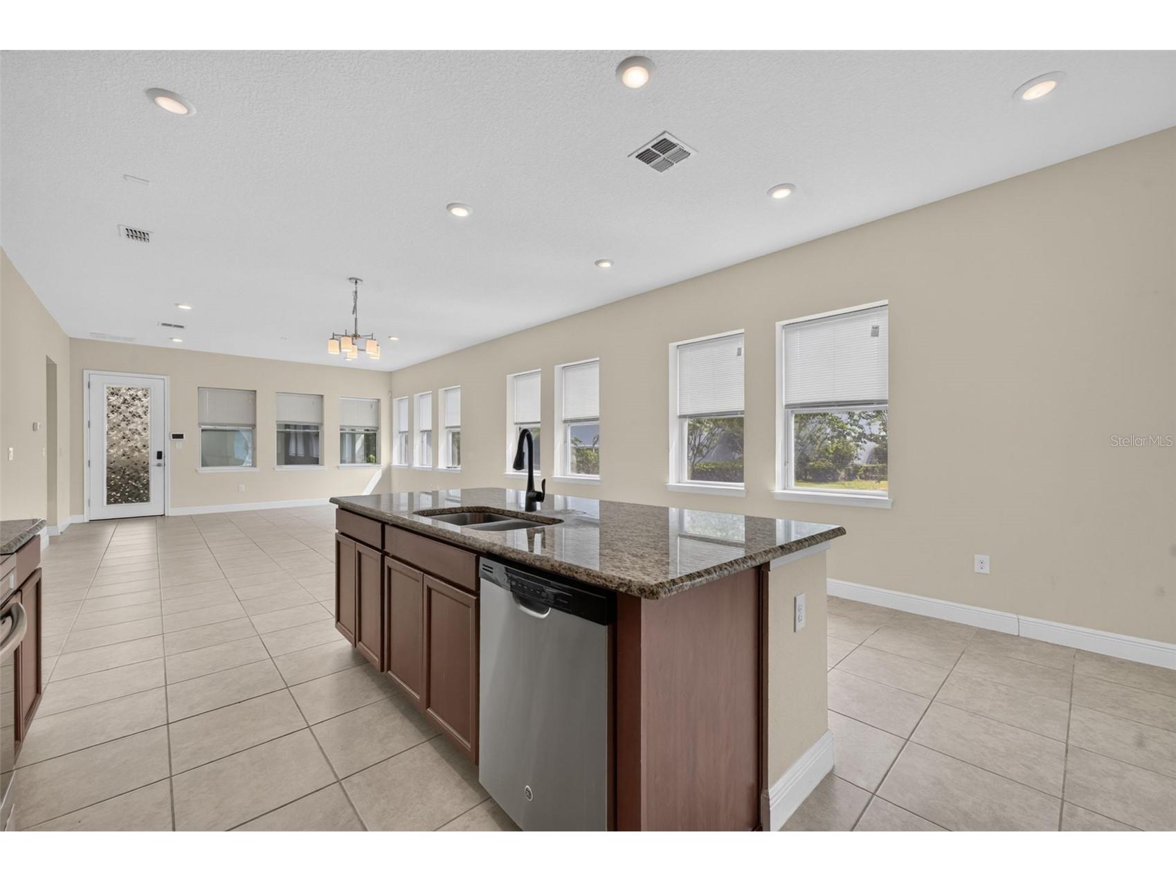 8736 Crick Alley Orlando FL 32827 O6422735 image12
