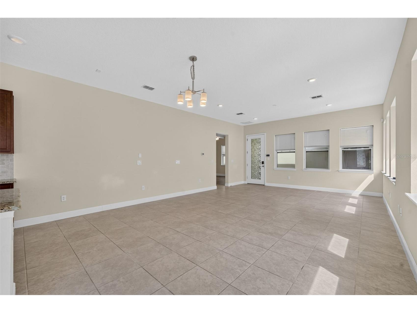 8736 Crick Alley Orlando FL 32827 O6422735 image14