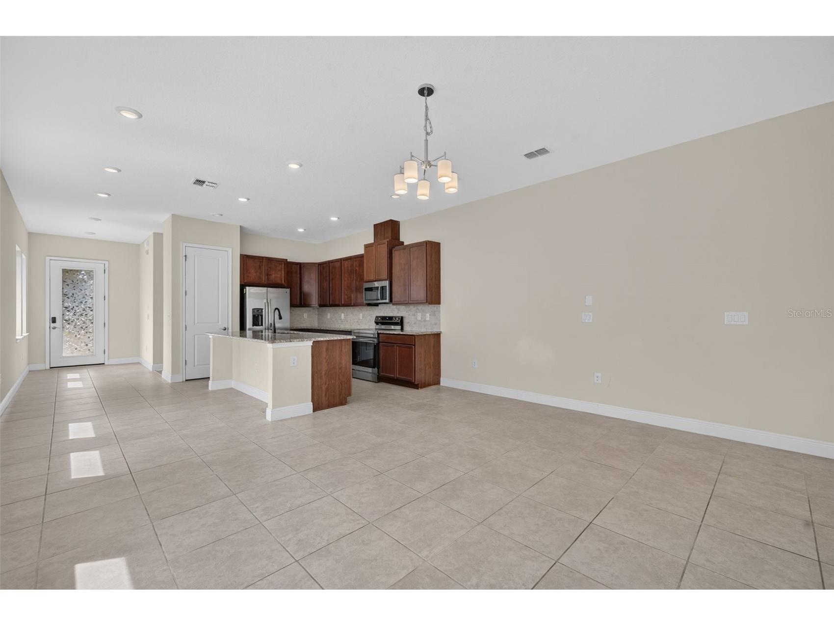 8736 Crick Alley Orlando FL 32827 O6422735 image15