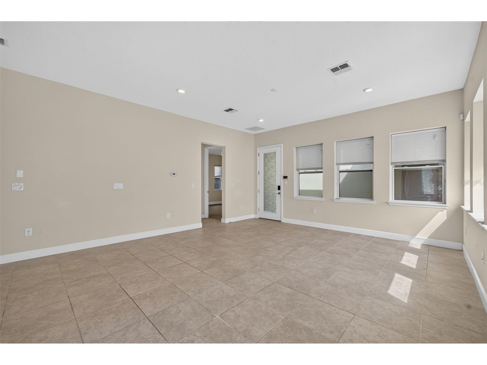 8736 Crick Alley Orlando FL 32827 O6422735 image16