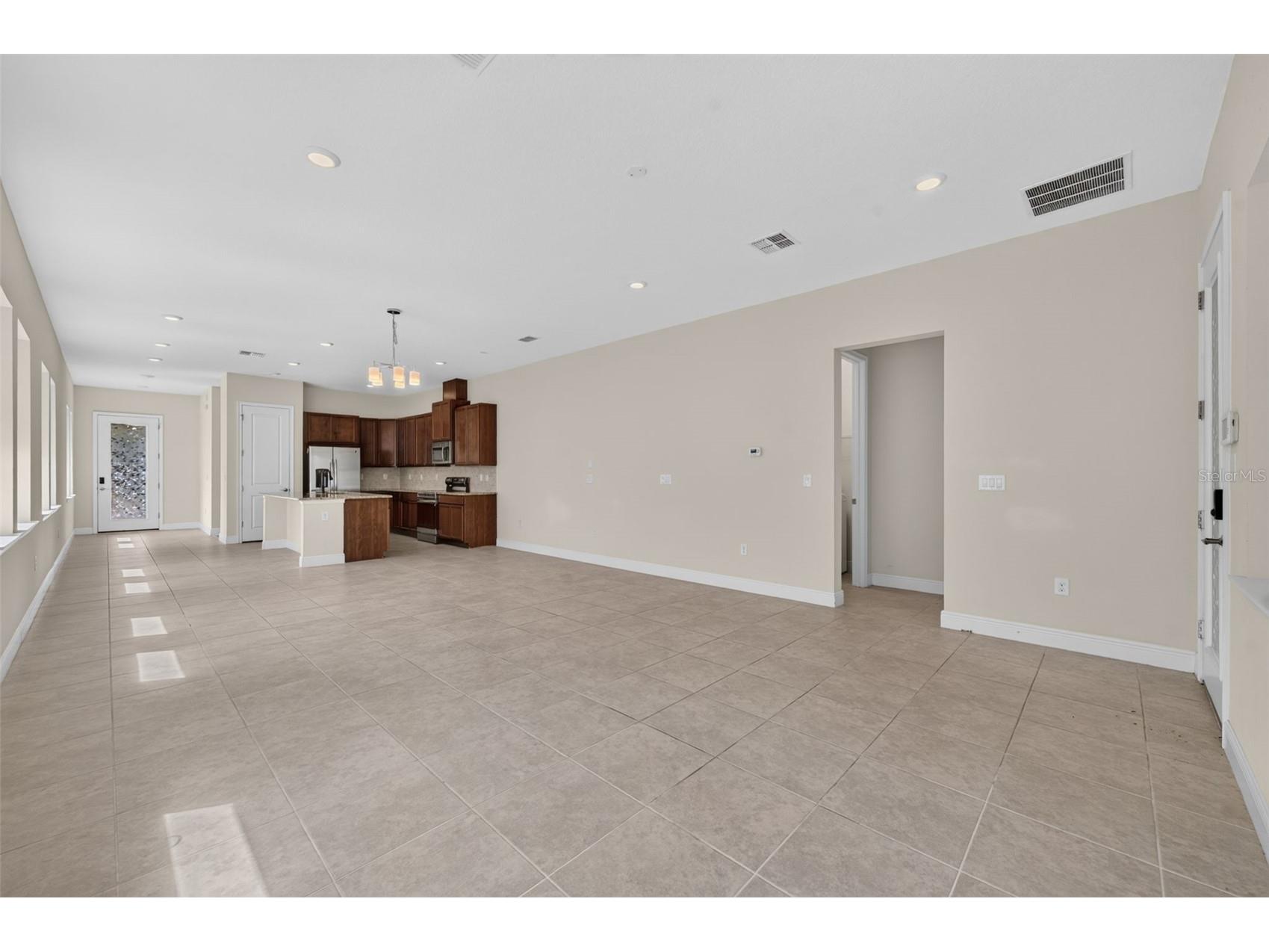 8736 Crick Alley Orlando FL 32827 O6422735 image17