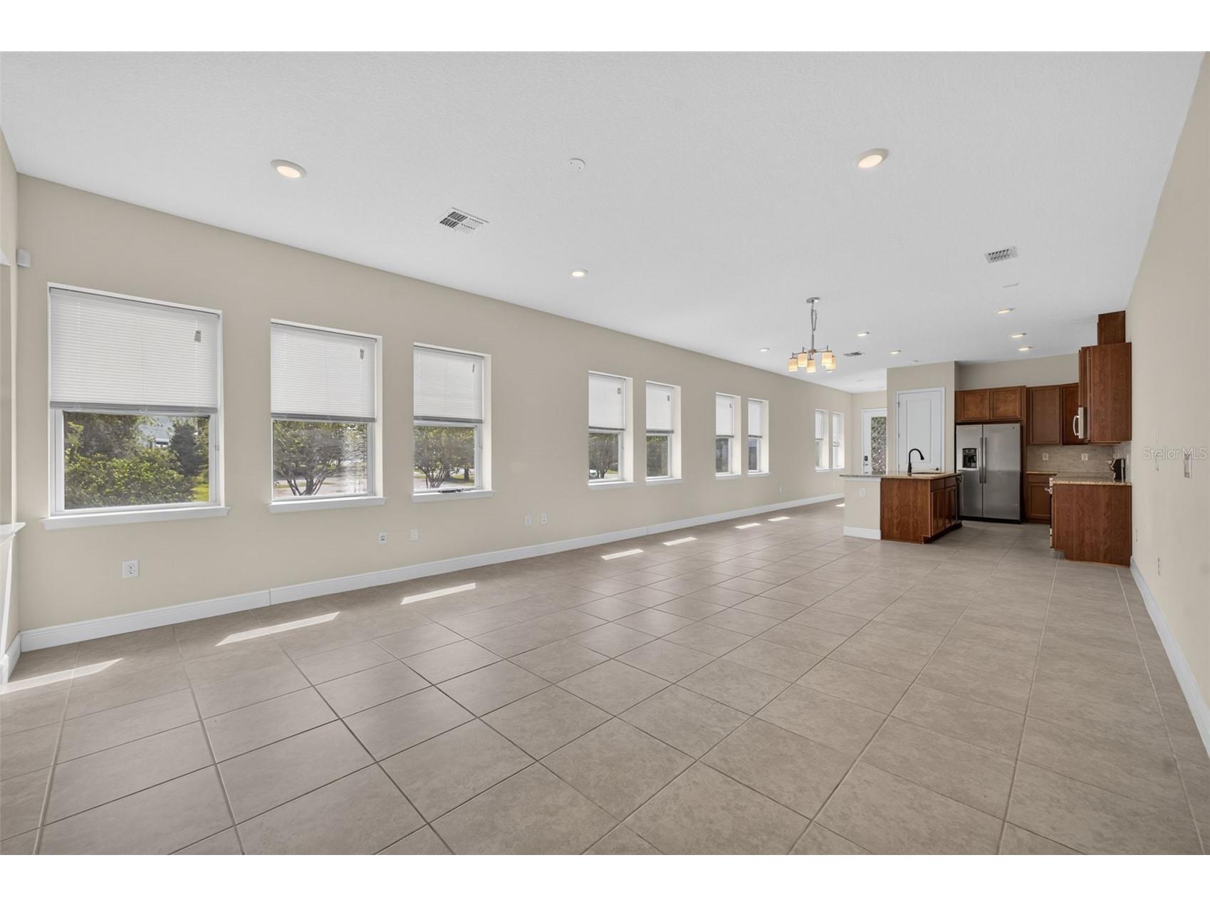 8736 Crick Alley Orlando FL 32827 O6422735 image18