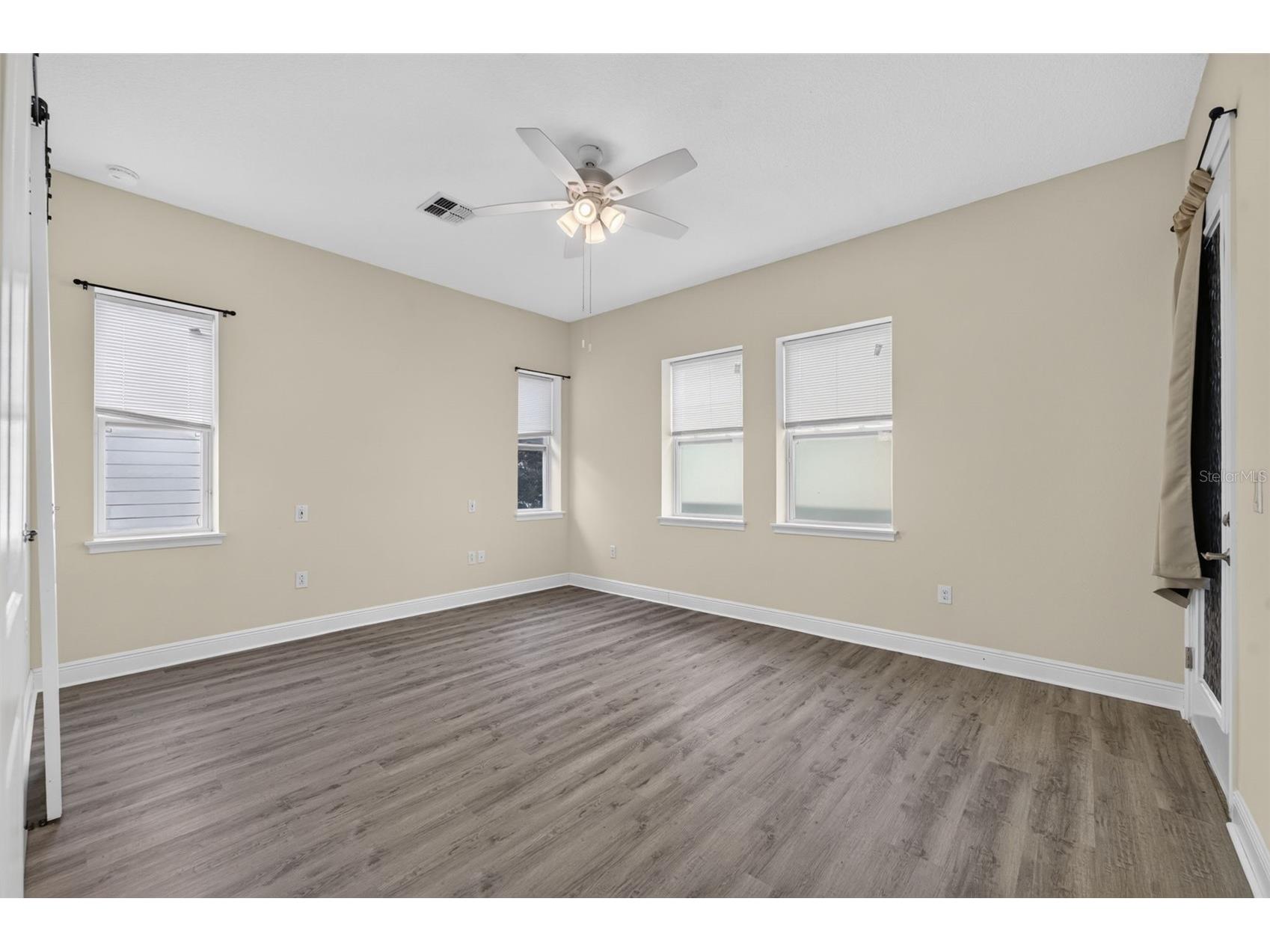 8736 Crick Alley Orlando FL 32827 O6422735 image19