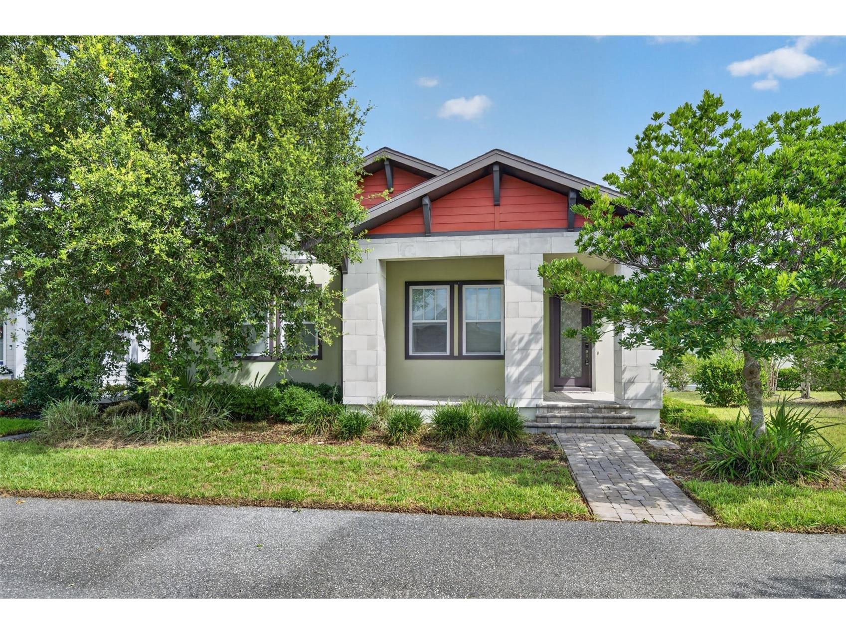 8736 Crick Alley Orlando FL 32827 O6422735 image2