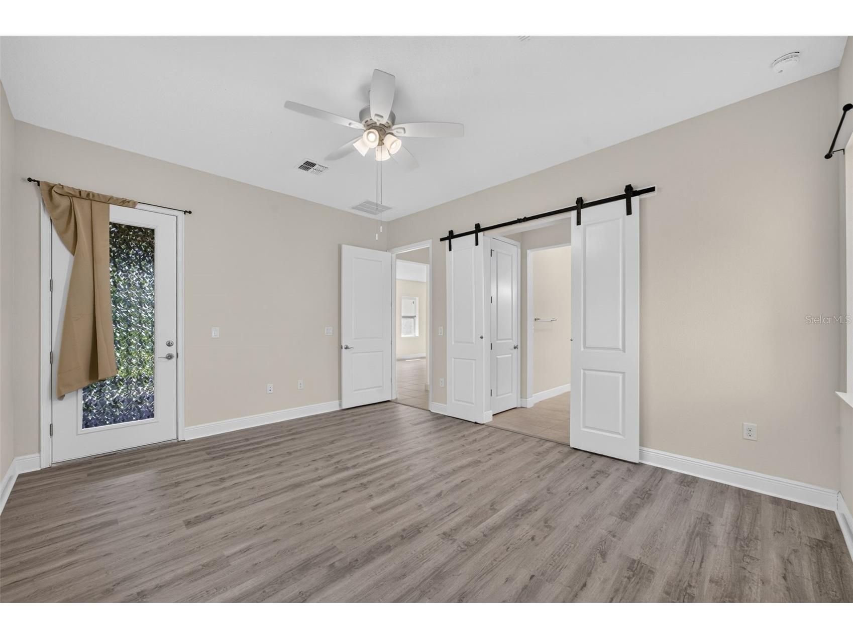 8736 Crick Alley Orlando FL 32827 O6422735 image20