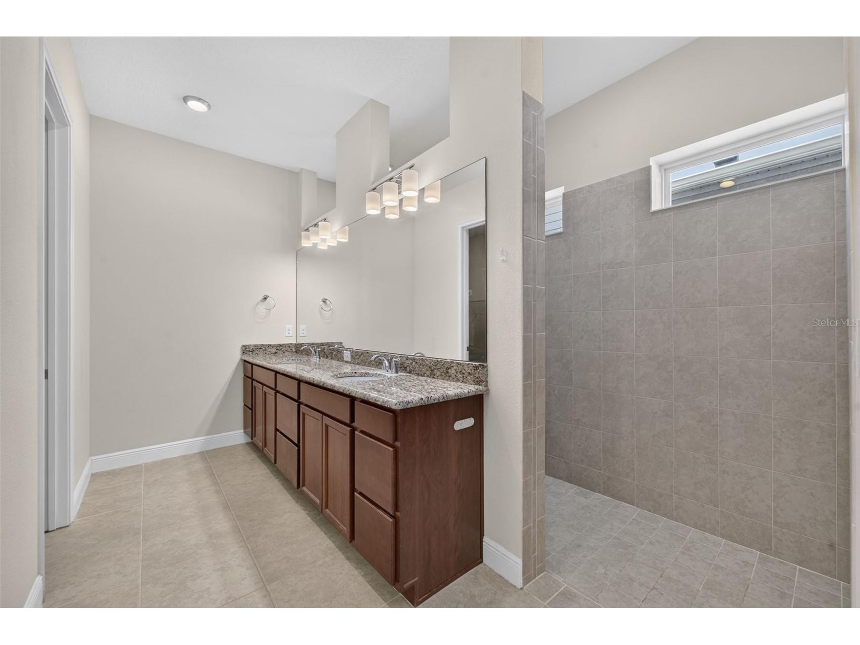 8736 Crick Alley Orlando FL 32827 O6422735 image21