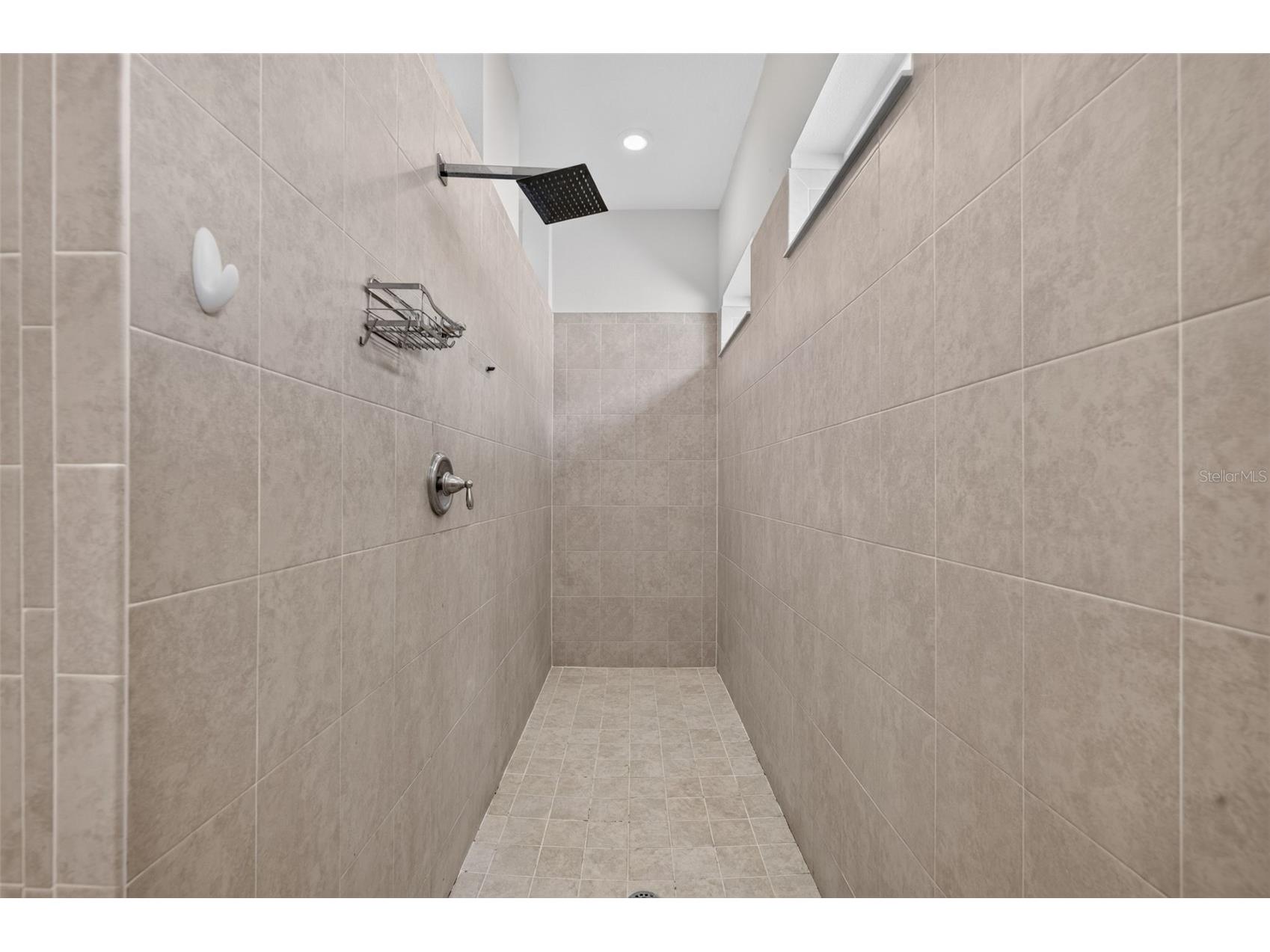 8736 Crick Alley Orlando FL 32827 O6422735 image23
