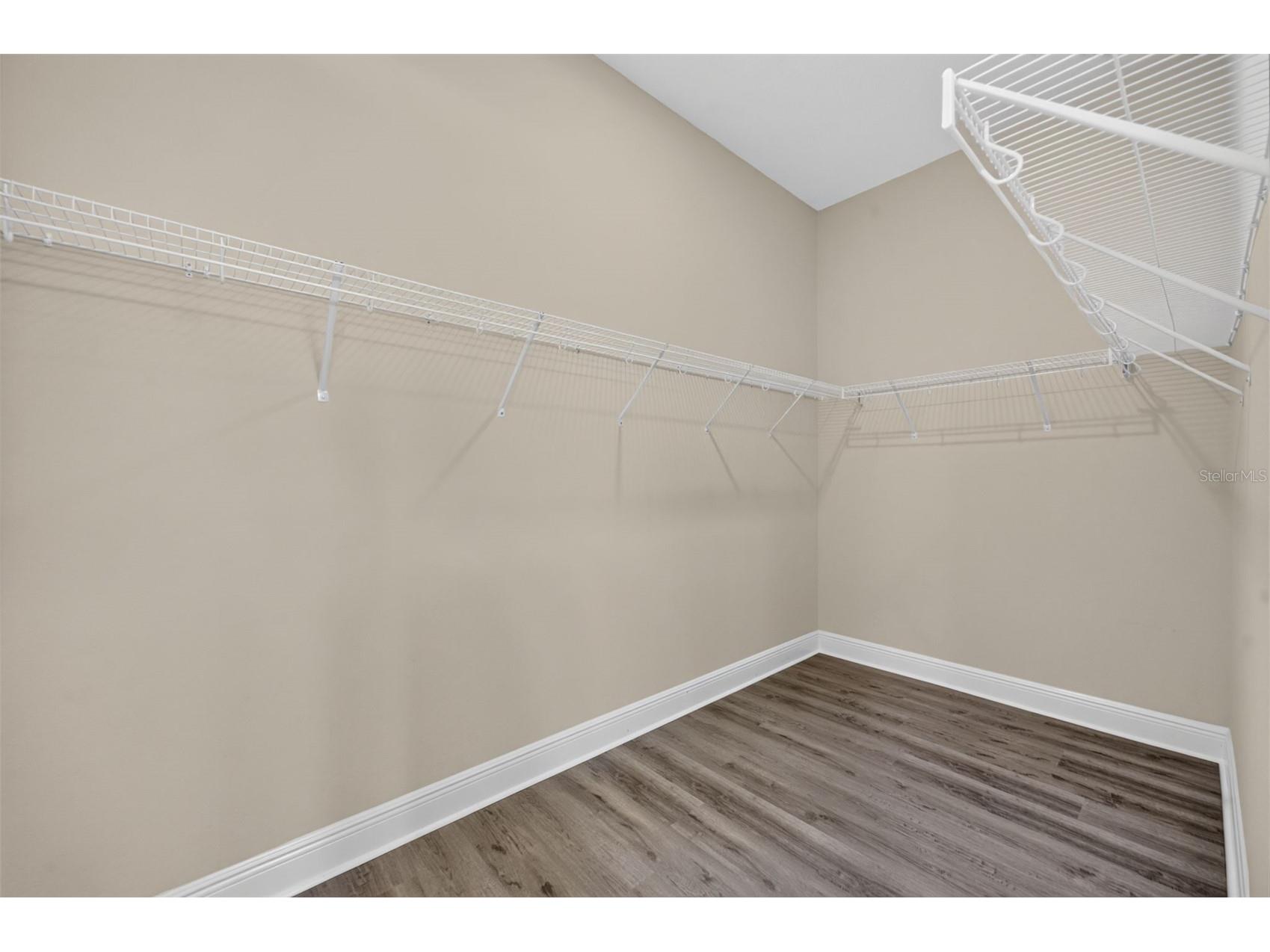 8736 Crick Alley Orlando FL 32827 O6422735 image24