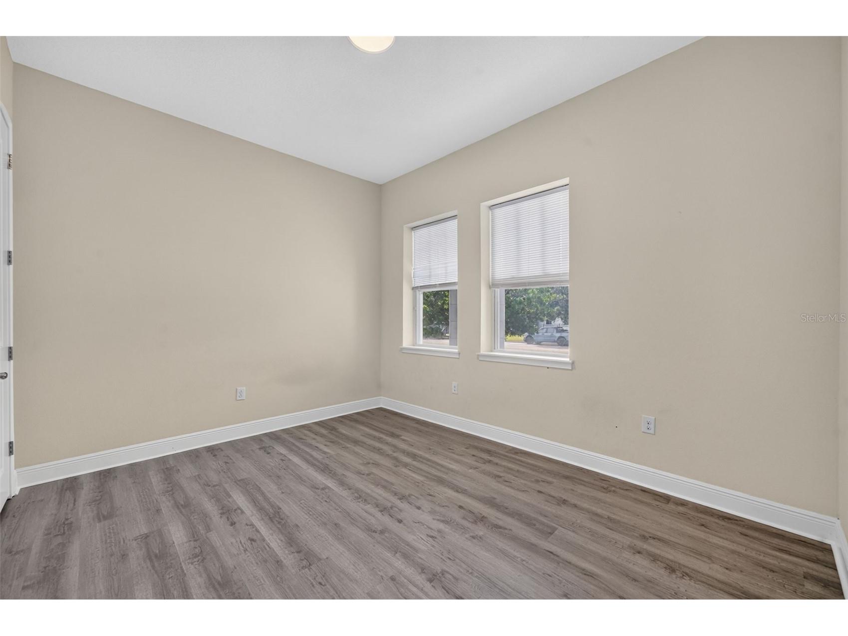 8736 Crick Alley Orlando FL 32827 O6422735 image25