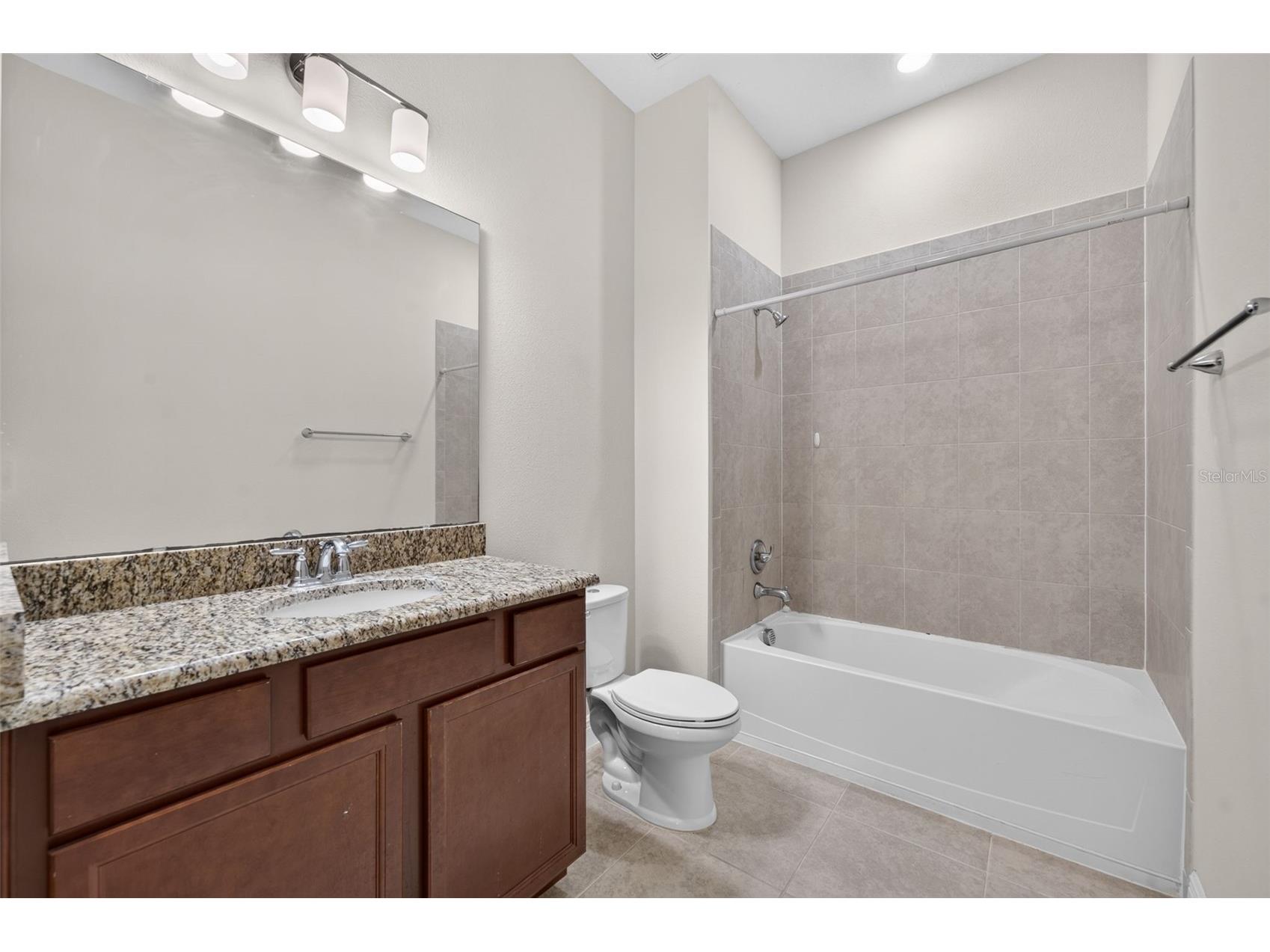 8736 Crick Alley Orlando FL 32827 O6422735 image26
