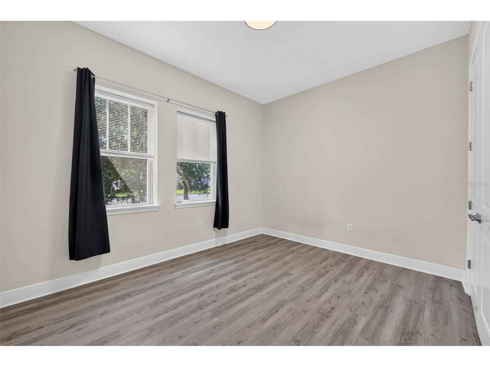 8736 Crick Alley Orlando FL 32827 O6422735 image27