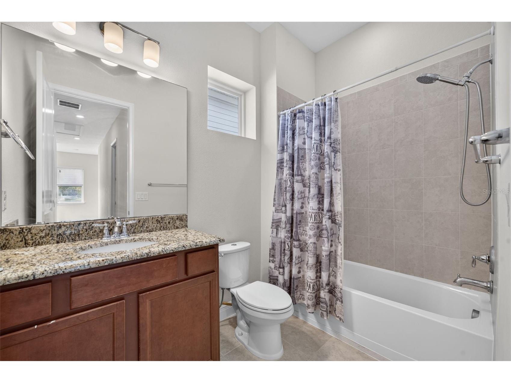 8736 Crick Alley Orlando FL 32827 O6422735 image28