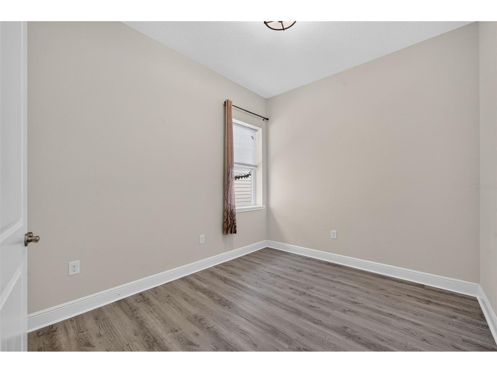 8736 Crick Alley Orlando FL 32827 O6422735 image29