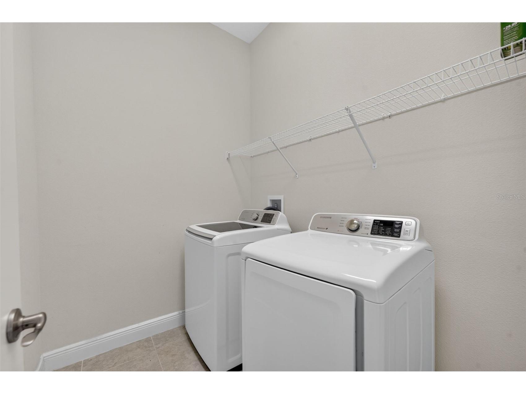 8736 Crick Alley Orlando FL 32827 O6422735 image30