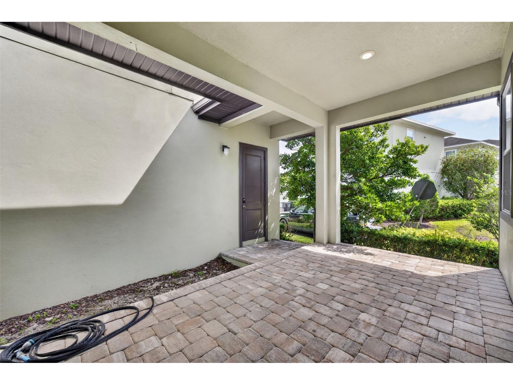 8736 Crick Alley Orlando FL 32827 O6422735 image31