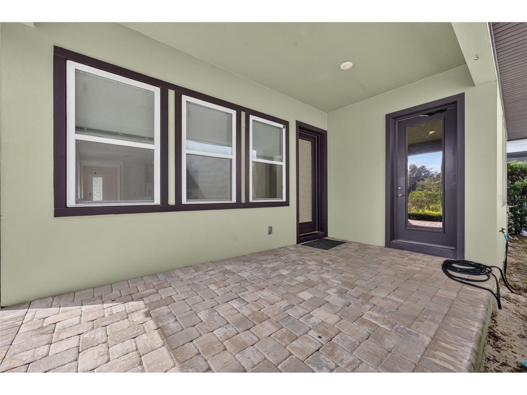 8736 Crick Alley Orlando FL 32827 O6422735 image32