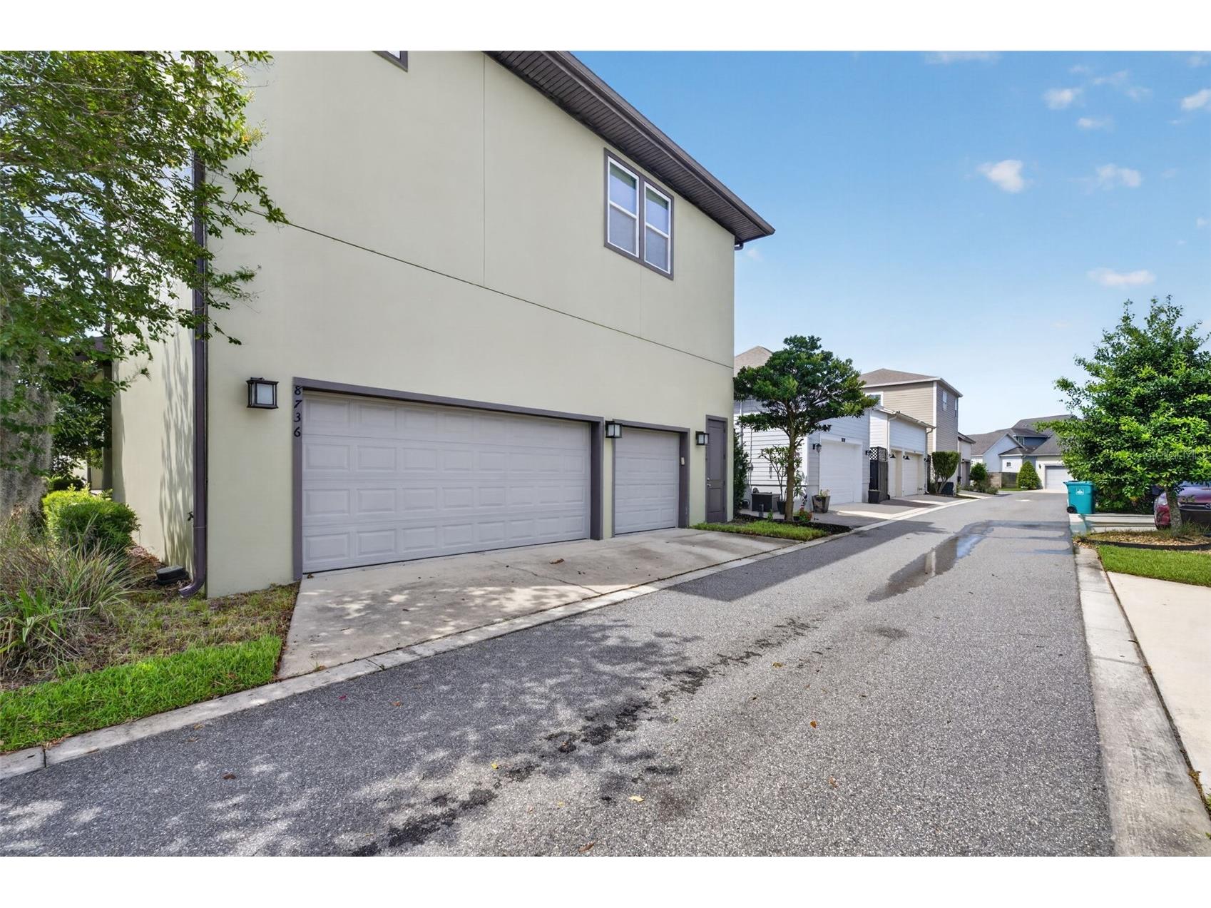 8736 Crick Alley Orlando FL 32827 O6422735 image33