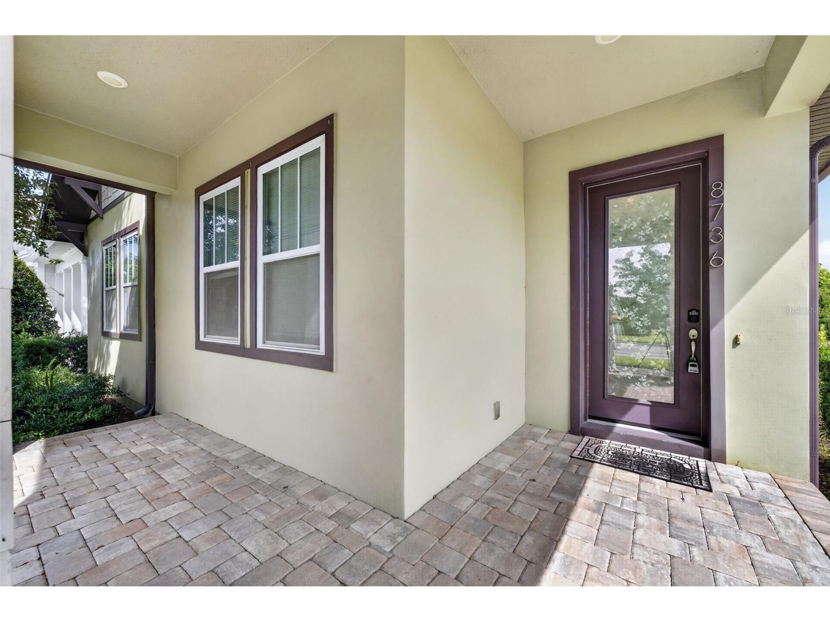 8736 Crick Alley Orlando FL 32827 O6422735 image4
