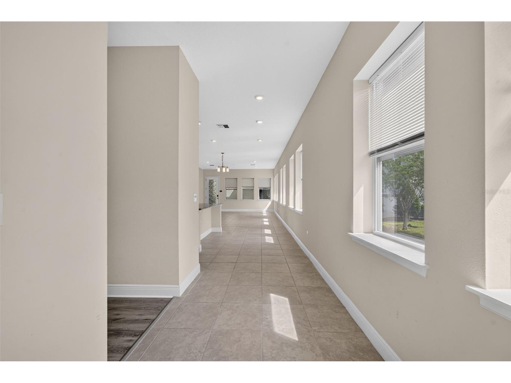 8736 Crick Alley Orlando FL 32827 O6422735 image5