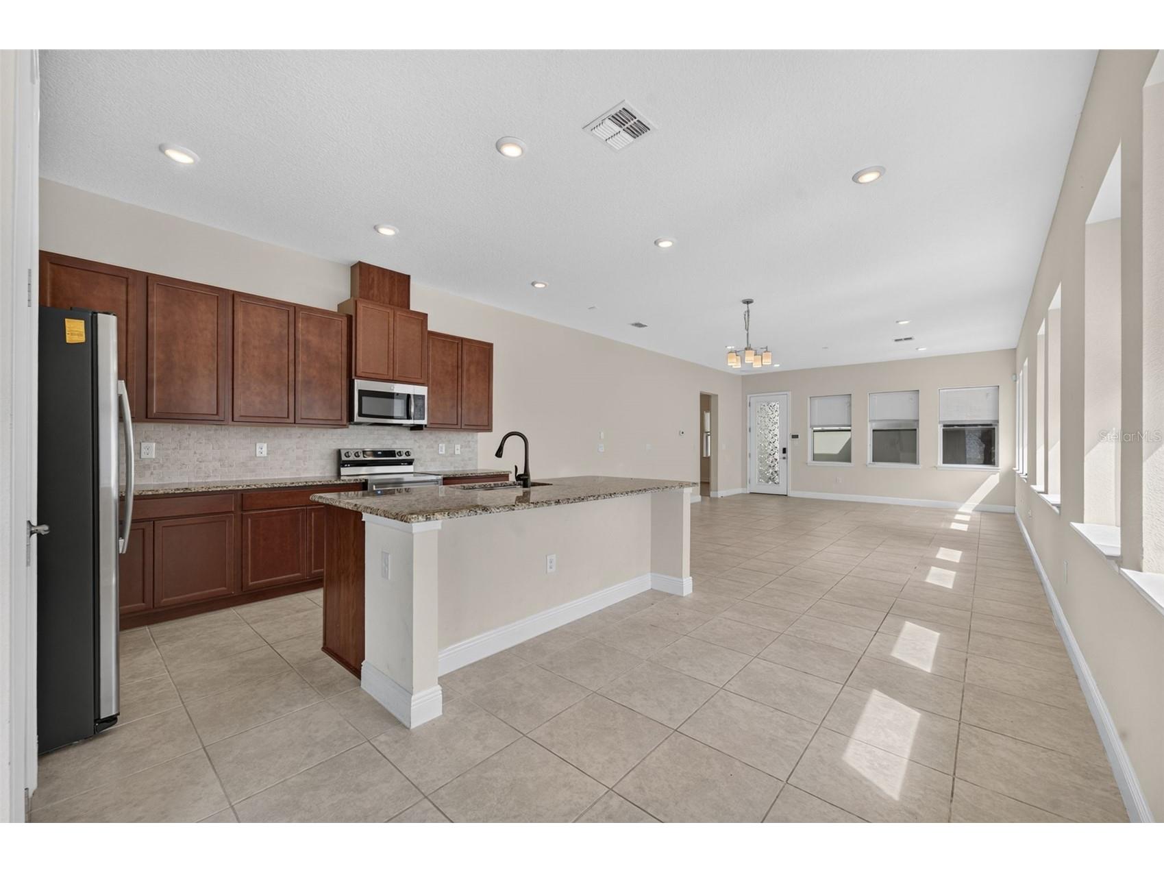 8736 Crick Alley Orlando FL 32827 O6422735 image6