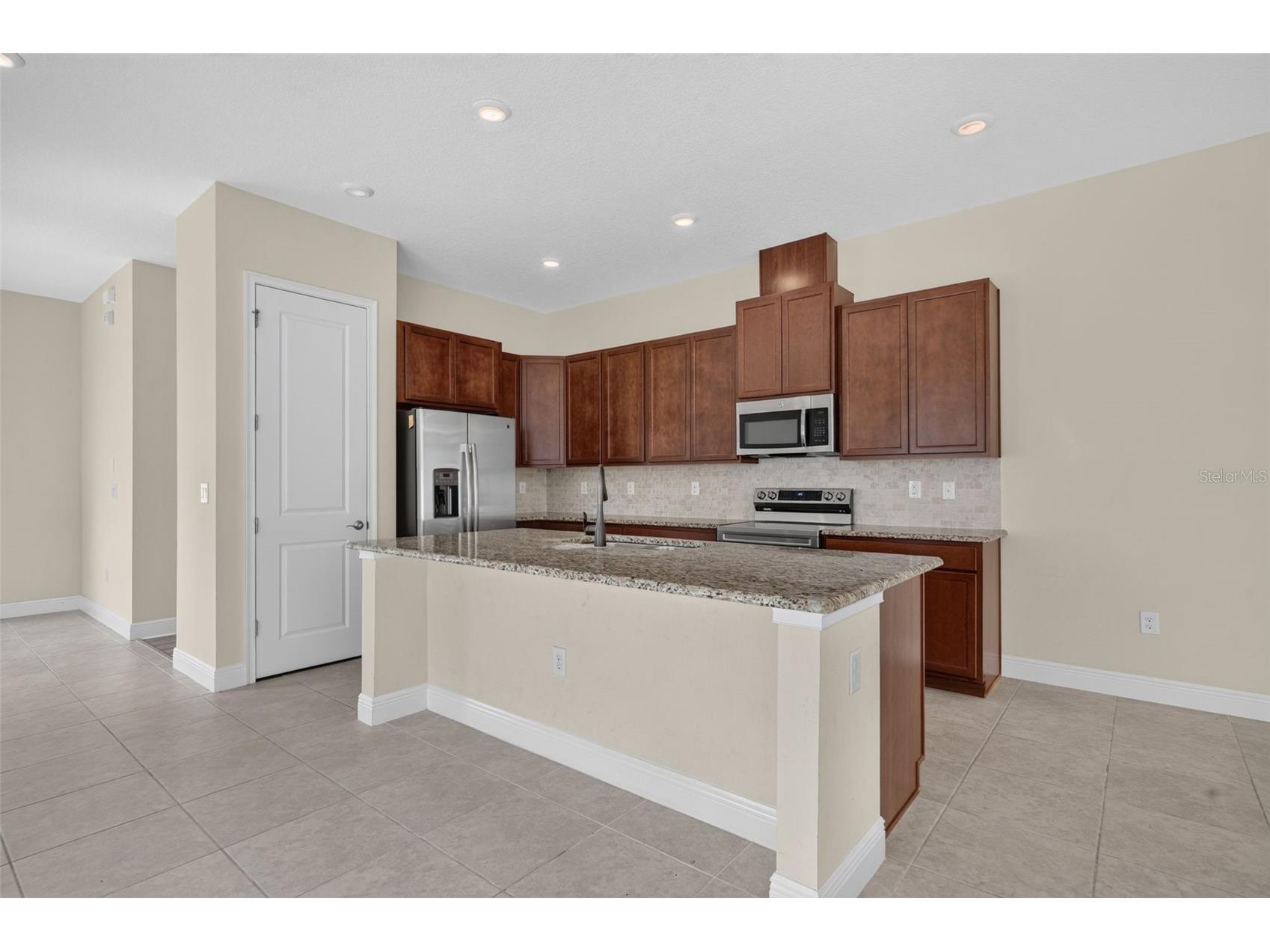 8736 Crick Alley Orlando FL 32827 O6422735 image8