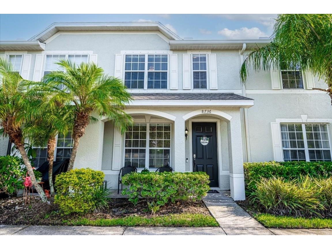 8736 Eleanor Court Largo FL 33771 U8211283 image1