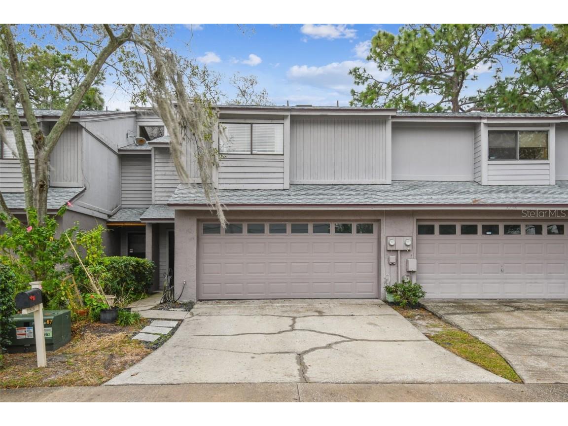 8736 Jasmine Pond Drive Tampa FL 33614 T3418083 image1