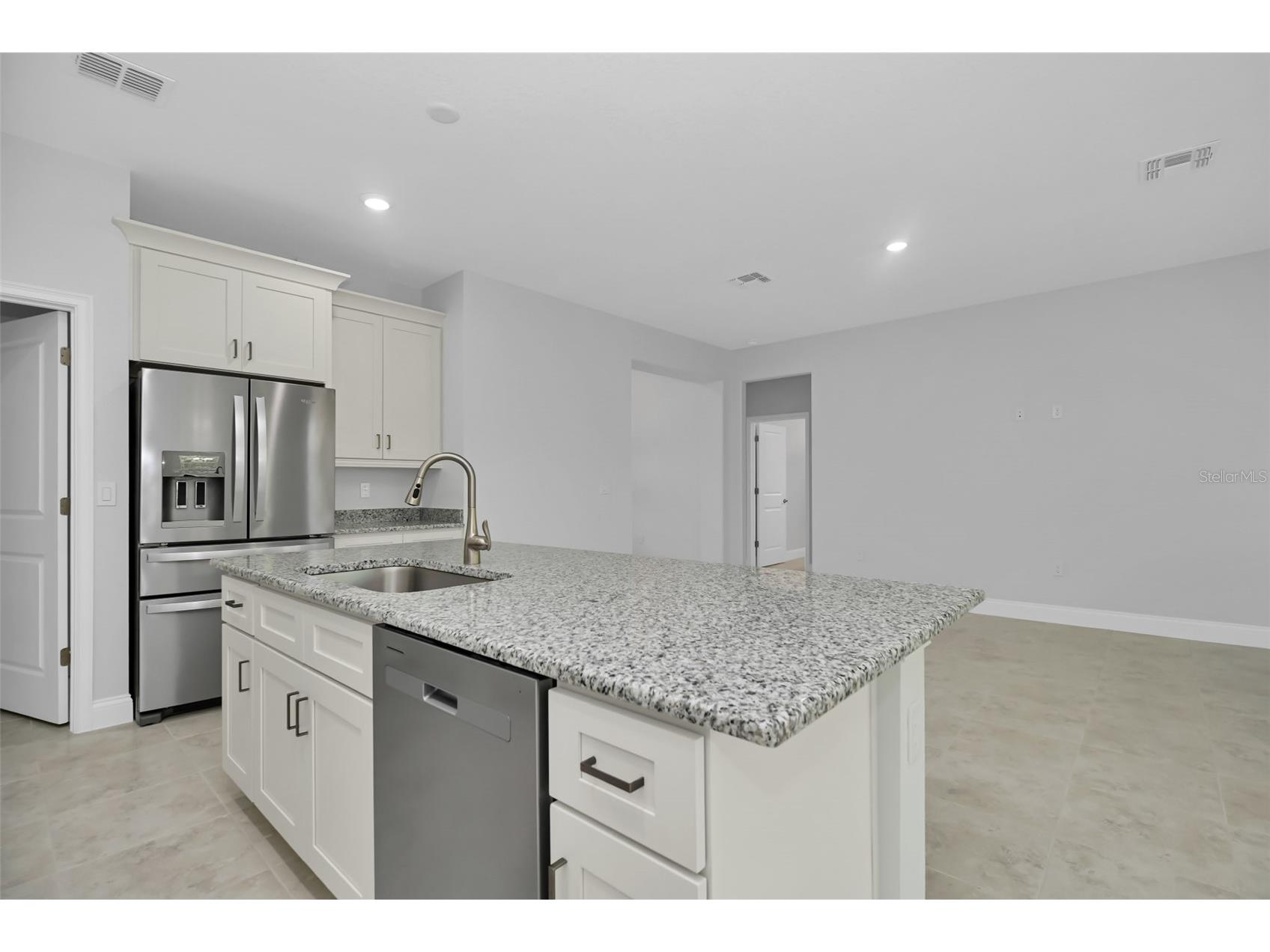 8736 N Vince Drive Dunnellon FL 34434 OM721298 image10