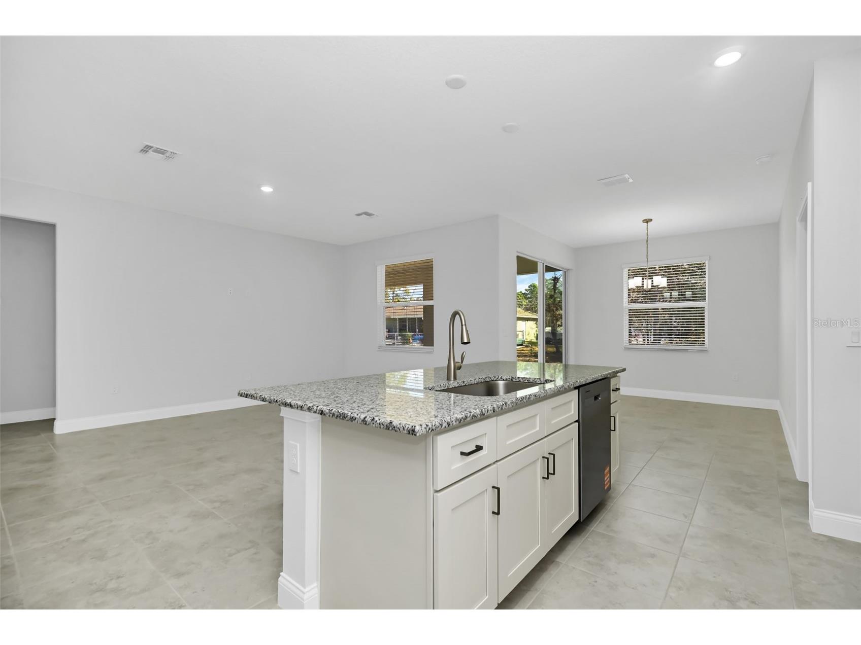 8736 N Vince Drive Dunnellon FL 34434 OM721298 image11